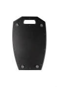 Активна акустична система HK Audio POLAR 10 MK2 чорний 19 – techzone.com.ua