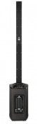 Активна акустична система HK Audio POLAR 10 MK2 чорний 2 – techzone.com.ua