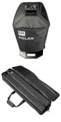 Активна акустична система HK Audio POLAR 10 MK2 чорний 20 – techzone.com.ua