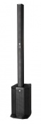 Активна акустична система HK Audio POLAR 10 MK2 чорний 3 – techzone.com.ua