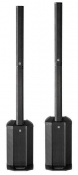 Активна акустична система HK Audio POLAR 10 MK2 чорний 4 – techzone.com.ua