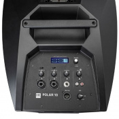 Активна акустична система HK Audio POLAR 10 MK2 чорний 5 – techzone.com.ua