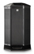 Активна акустична система HK Audio POLAR 10 MK2 чорний 6 – techzone.com.ua