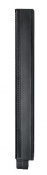 Активна акустична система HK Audio POLAR 10 MK2 чорний 7 – techzone.com.ua