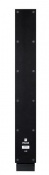 Активна акустична система HK Audio POLAR 10 MK2 чорний 8 – techzone.com.ua