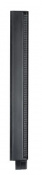 Активна акустична система HK Audio POLAR 10 MK2 чорний 9 – techzone.com.ua