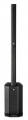 Активна акустична система HK Audio POLAR 10 MK2 чорний 1 – techzone.com.ua