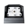 Активна акустична система HK Audio POLAR 10 MK2 чорний 11 – techzone.com.ua