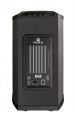 Активна акустична система HK Audio POLAR 10 MK2 чорний 12 – techzone.com.ua