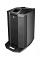 Активна акустична система HK Audio POLAR 10 MK2 чорний 13 – techzone.com.ua
