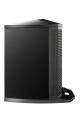 Активна акустична система HK Audio POLAR 10 MK2 чорний 16 – techzone.com.ua