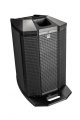 Активна акустична система HK Audio POLAR 10 MK2 чорний 17 – techzone.com.ua