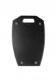 Активна акустична система HK Audio POLAR 10 MK2 чорний 19 – techzone.com.ua