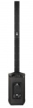 Активна акустична система HK Audio POLAR 10 MK2 чорний 2 – techzone.com.ua