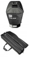 Активна акустична система HK Audio POLAR 10 MK2 чорний 20 – techzone.com.ua