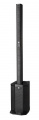 Активна акустична система HK Audio POLAR 10 MK2 чорний 3 – techzone.com.ua