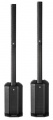 Активна акустична система HK Audio POLAR 10 MK2 чорний 4 – techzone.com.ua