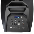 Активна акустична система HK Audio POLAR 10 MK2 чорний 5 – techzone.com.ua