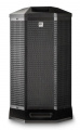 Активна акустична система HK Audio POLAR 10 MK2 чорний 6 – techzone.com.ua