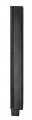 Активна акустична система HK Audio POLAR 10 MK2 чорний 7 – techzone.com.ua