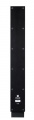 Активна акустична система HK Audio POLAR 10 MK2 чорний 8 – techzone.com.ua