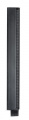Активна акустична система HK Audio POLAR 10 MK2 чорний 9 – techzone.com.ua
