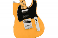 Электрогитара FENDER PLAYER II TELECASTER MN BUTTERSCOTCH BLONDE 4 – techzone.com.ua Электрогитара FENDER PLAYER II TELECASTER MN BUTTERSCOTCH BLONDE 4 – techzone.com.ua