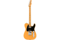 Электрогитара FENDER PLAYER II TELECASTER MN BUTTERSCOTCH BLONDE 1 – techzone.com.ua