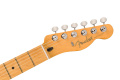 Электрогитара FENDER PLAYER II TELECASTER MN BUTTERSCOTCH BLONDE 5 – techzone.com.ua