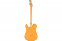 Електрогітара FENDER PLAYER II TELECASTER MN BUTTERSCOTCH BLONDE 2 – techzone.com.ua Електрогітара FENDER PLAYER II TELECASTER MN BUTTERSCOTCH BLONDE 2 – techzone.com.ua