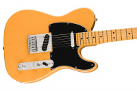 Електрогітара FENDER PLAYER II TELECASTER MN BUTTERSCOTCH BLONDE 3 – techzone.com.ua Електрогітара FENDER PLAYER II TELECASTER MN BUTTERSCOTCH BLONDE 3 – techzone.com.ua