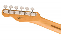 Електрогітара FENDER PLAYER II TELECASTER MN BUTTERSCOTCH BLONDE 6 – techzone.com.ua Електрогітара FENDER PLAYER II TELECASTER MN BUTTERSCOTCH BLONDE 6 – techzone.com.ua