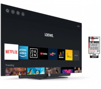 Телевизор Loewe bild i.48 dr+ (60431D70) 3 – techzone.com.ua Телевизор Loewe bild i.48 dr+ (60431D70) 3 – techzone.com.ua