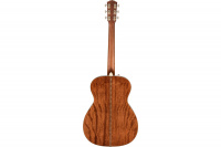 FENDER PO-220E ORCHESTRA WITH CASE NATURAL Гітара електроакустична 2 – techzone.com.ua FENDER PO-220E ORCHESTRA WITH CASE NATURAL Гітара електроакустична 2 – techzone.com.ua