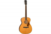 FENDER PO-220E ORCHESTRA WITH CASE NATURAL Гітара електроакустична 3 – techzone.com.ua FENDER PO-220E ORCHESTRA WITH CASE NATURAL Гітара електроакустична 3 – techzone.com.ua