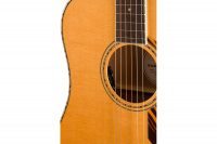 FENDER PO-220E ORCHESTRA WITH CASE NATURAL Гітара електроакустична 5 – techzone.com.ua FENDER PO-220E ORCHESTRA WITH CASE NATURAL Гітара електроакустична 5 – techzone.com.ua