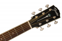 FENDER PO-220E ORCHESTRA WITH CASE NATURAL Гітара електроакустична 6 – techzone.com.ua FENDER PO-220E ORCHESTRA WITH CASE NATURAL Гітара електроакустична 6 – techzone.com.ua