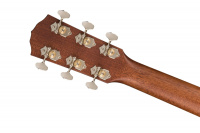 FENDER PO-220E ORCHESTRA WITH CASE NATURAL Гітара електроакустична 7 – techzone.com.ua FENDER PO-220E ORCHESTRA WITH CASE NATURAL Гітара електроакустична 7 – techzone.com.ua