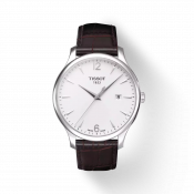 Чоловічий годинник Tissot Tradition T063.610.16.037.00 2 – techzone.com.ua Чоловічий годинник Tissot Tradition T063.610.16.037.00 2 – techzone.com.ua