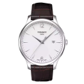 Чоловічий годинник Tissot Tradition T063.610.16.037.00 1 – techzone.com.ua