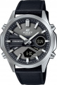 Годинник Casio EDIFICE Classic EFV-C120L-8AEF – techzone.com.ua