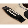 Акустическая гитара Nashville GSD-6034-NT 6 – techzone.com.ua