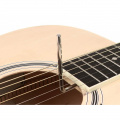 Акустическая гитара Nashville GSD-6034-NT 7 – techzone.com.ua