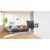 Кронштейн Vogels TVM 3843 XL Black (3838430) 7 – techzone.com.ua Кронштейн Vogels TVM 3843 XL Black (3838430) 7 – techzone.com.ua