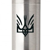 Ручка шариковая Parker JOTTER Stainless Steel GT BP Трезубец Сокол 16032_T050b 2 – techzone.com.ua Ручка шариковая Parker JOTTER Stainless Steel GT BP Трезубец Сокол 16032_T050b 2 – techzone.com.ua