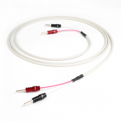 Акустичний кабель Chord RumourX Speaker Cable 3 m pair