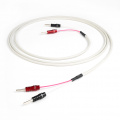 Акустичний кабель Chord RumourX Speaker Cable 3 m pair 1 – techzone.com.ua