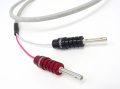 Акустичний кабель Chord RumourX Speaker Cable 3 m pair 2 – techzone.com.ua