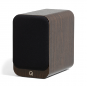 Полична акустика Q Acoustics 3020c Claro Walnut (QA3326) 2 – techzone.com.ua Полична акустика Q Acoustics 3020c Claro Walnut (QA3326) 2 – techzone.com.ua