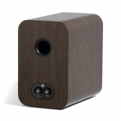 Полична акустика Q Acoustics 3020c Claro Walnut (QA3326) 4 – techzone.com.ua Полична акустика Q Acoustics 3020c Claro Walnut (QA3326) 4 – techzone.com.ua